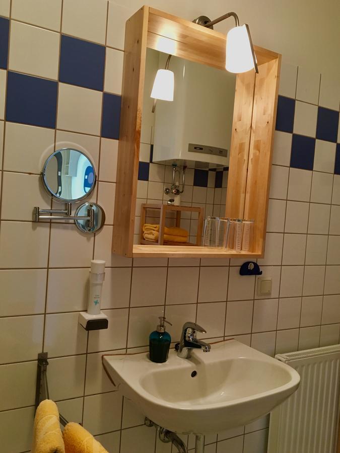 Hotel Apfelwirt Stubenberg Esterno foto