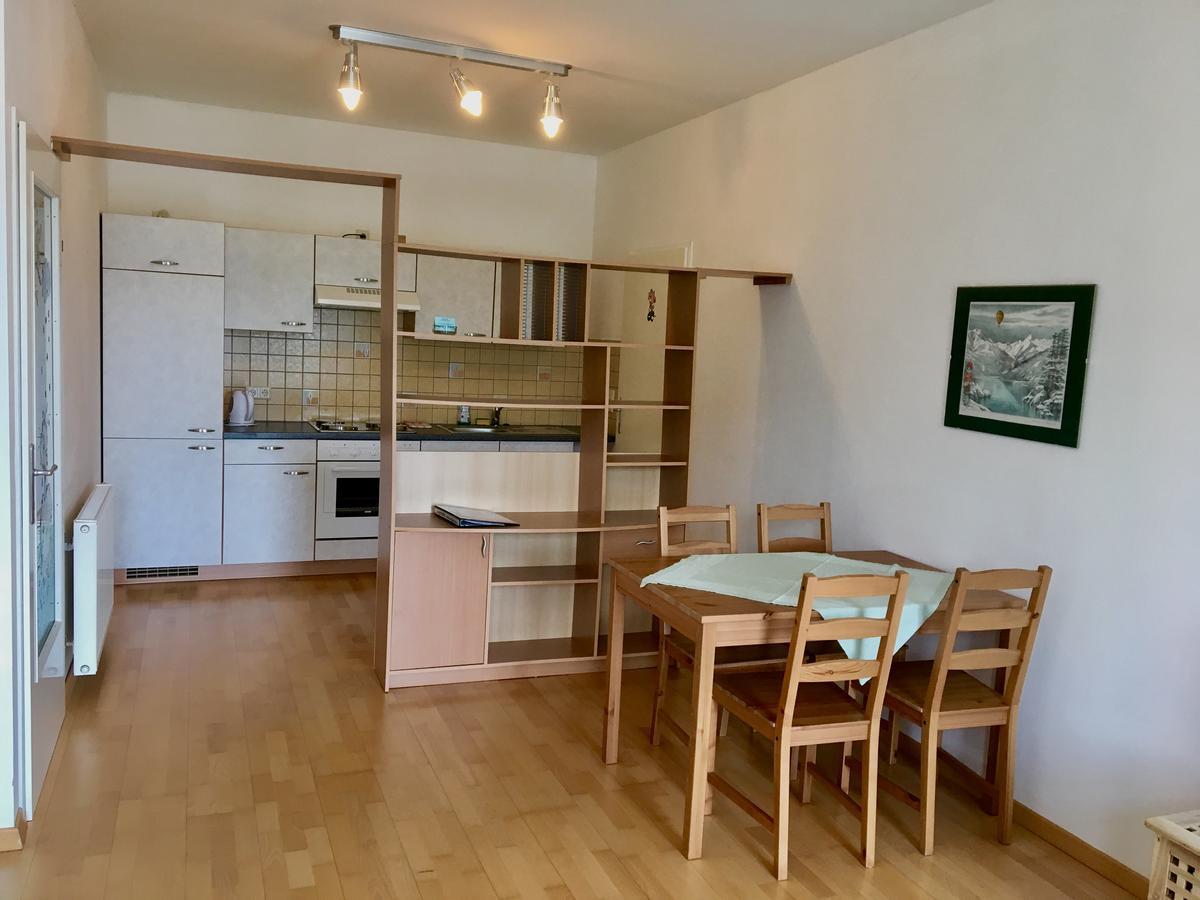 Hotel Apfelwirt Stubenberg Esterno foto